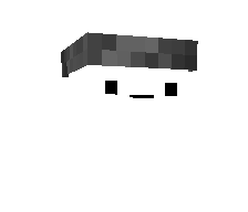 UnNainPolie's skin