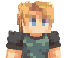 Finanssi's skin