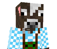 MouseyDrop57551's skin