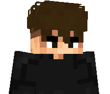 b3njaflyy's skin