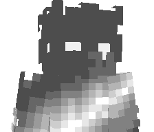 SilentGrizz's skin