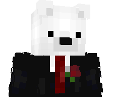 StoffMJ's skin