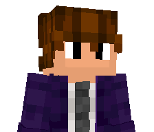 DerJxnnik's skin