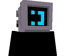 Znlth's skin
