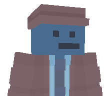 DFSU's skin