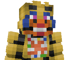 Disparalabala's skin