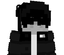 Renowesss's skin