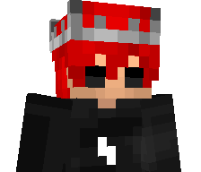 _lxczeq's skin
