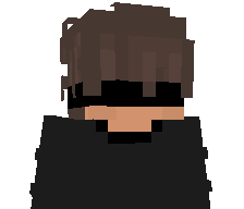 Z3ninMC's skin