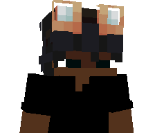 zynpack's skin