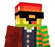 helliduis's skin