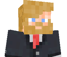 TheRealSamiSam's skin