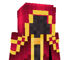 PirateRj's skin