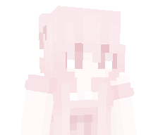 SkiaGk_'s skin