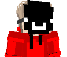 Just_Creepystar_'s skin