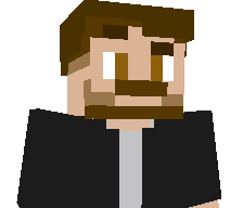 SmartVitor's skin