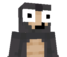 ILoveMyDaddy's skin