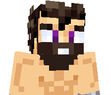 OSAMAD's skin