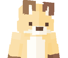skep_cat's skin
