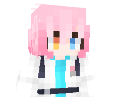 xsy_xiaoxiong's skin