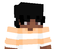 BennyyDaBoi's skin