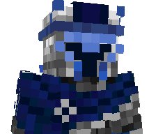 D3laxe's skin