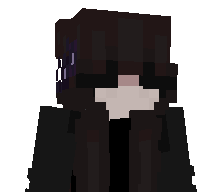 Tsuku_YT's skin