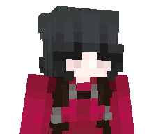 Daksie_'s skin