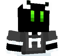 094e's skin