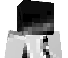 vltc's skin