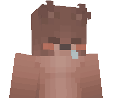 Pitnn_Bear's skin