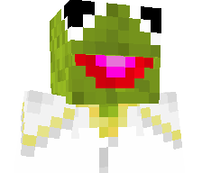 hyp3rjoe_'s skin