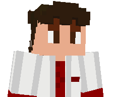 SwizyNL's skin