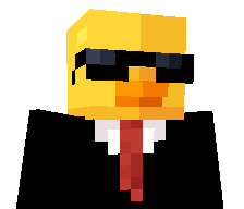ashtononmc's skin