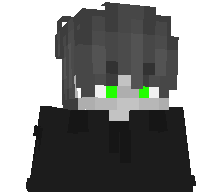 pitachann's skin