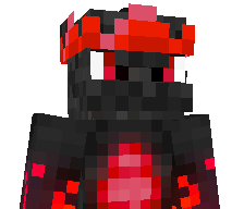 dratarn's skin
