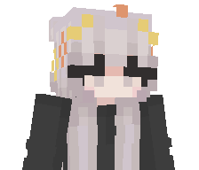 autumn_world's skin