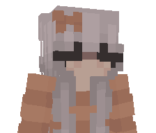 vMickkz's skin