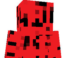 LegendHasCome's skin