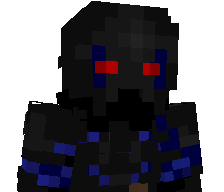 bandiet06's skin