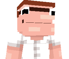 Damciek's skin
