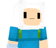 LoogiBaloogi's skin