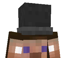 hwyla's skin