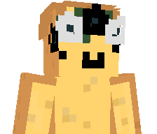 _DreLon_'s skin