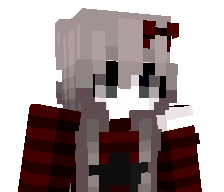 alwaysnephelli's skin