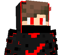 ZanderMan1818's skin