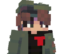 erenn_yeagerr's skin