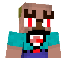 GalaxyDestroyer6's skin