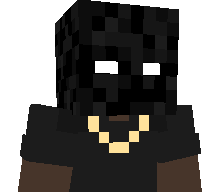 snnaare's skin