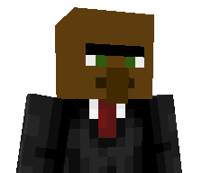 criftycraft23's skin